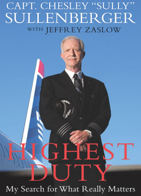 Highest Duty