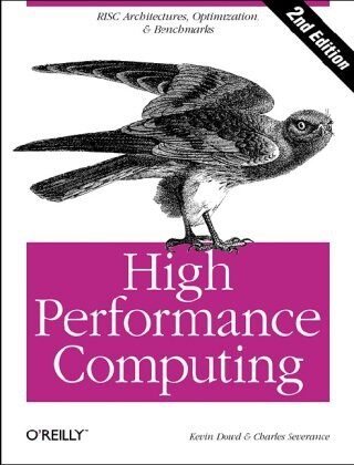 High Performanceputing