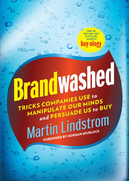 Brandwashed