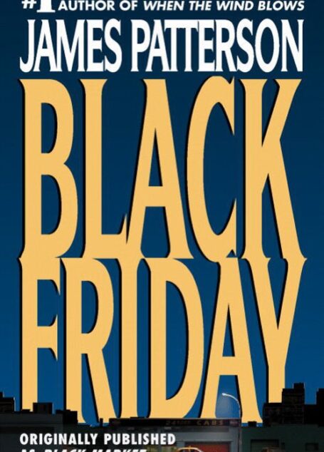 Black Friday