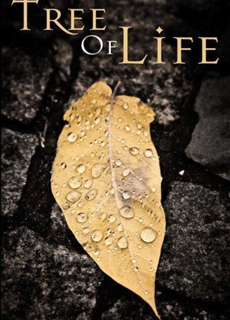 Tree of Life
