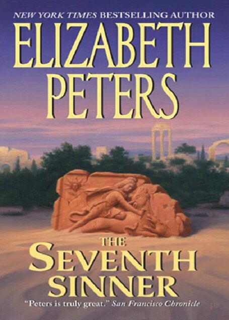 The Seventh Sinner