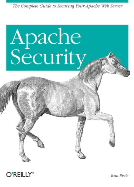 Apache Security