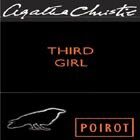 Third Girl