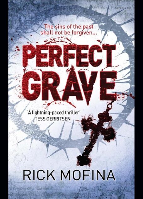 Perfect Grave