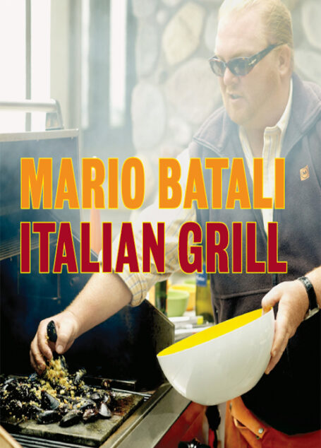 Italian Grill