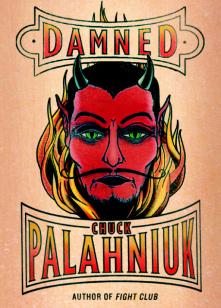 Damned