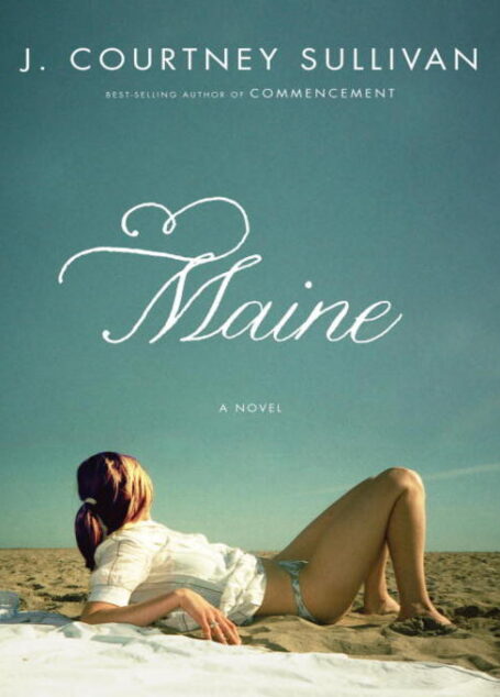 Maine