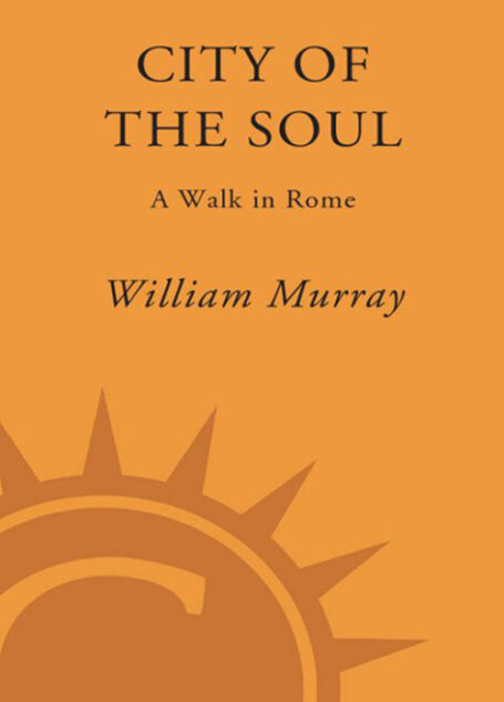 City of the Soul