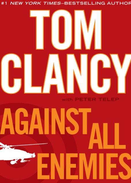 Against All Enemies