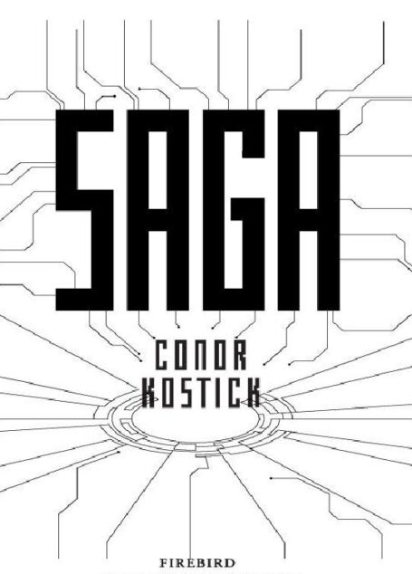 Saga