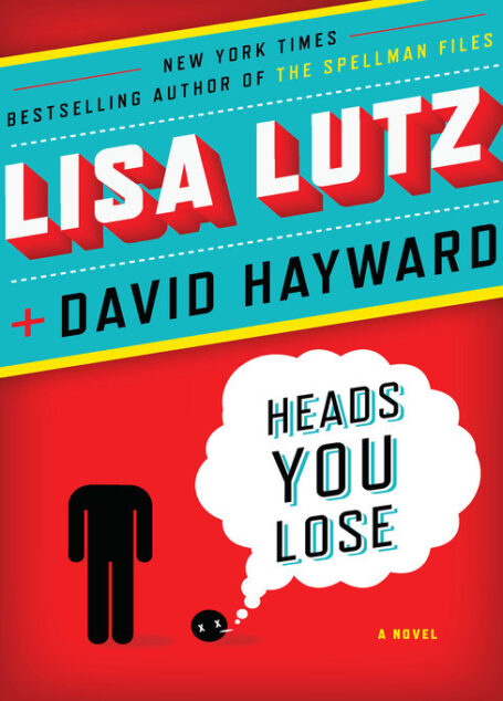 Heads You Lose
