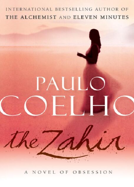 The Zahir
