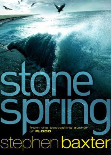 Stone Spring