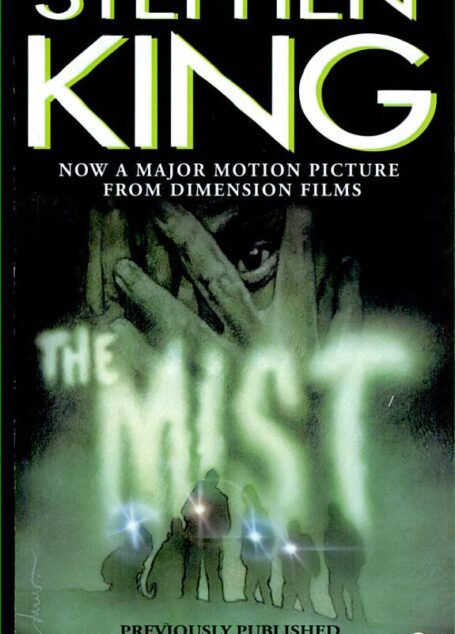 The Mist