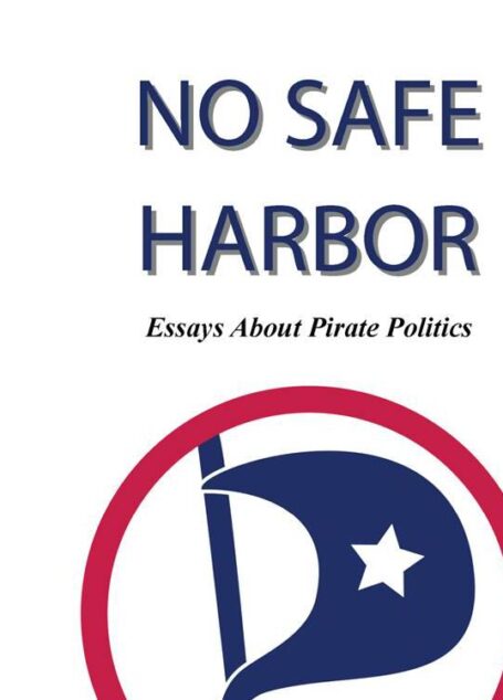 No Safe Harbor