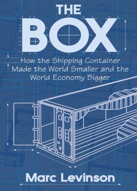 The Box