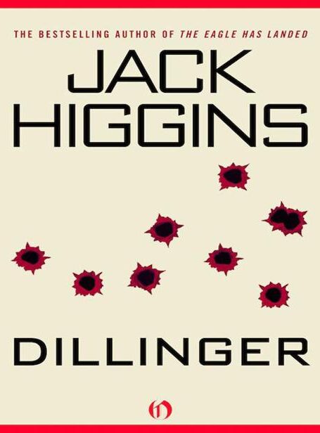 Dillinger (v5)
