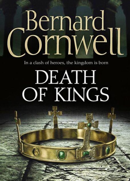 Death of Kings