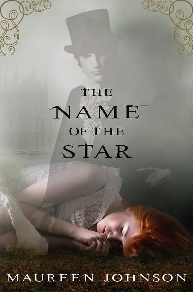 The Name of the Star