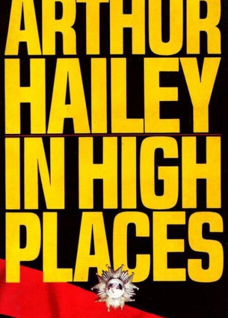 In High Places
