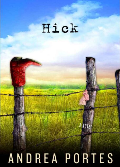 Hick