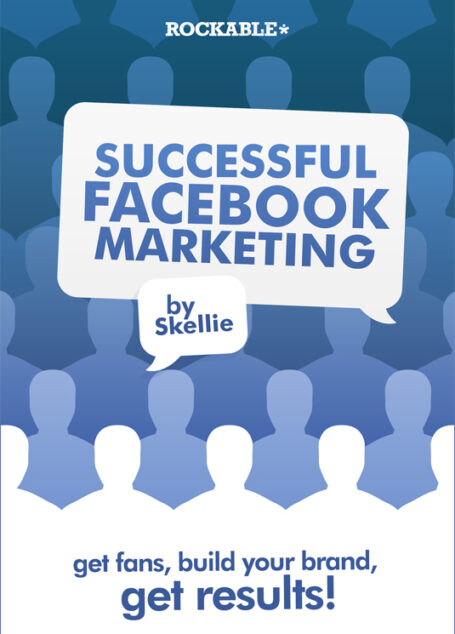 Successful Facebook Marketing