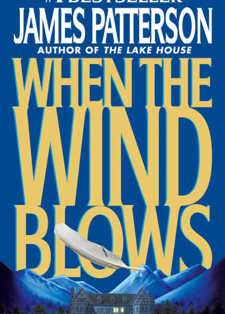When the Wind Blows