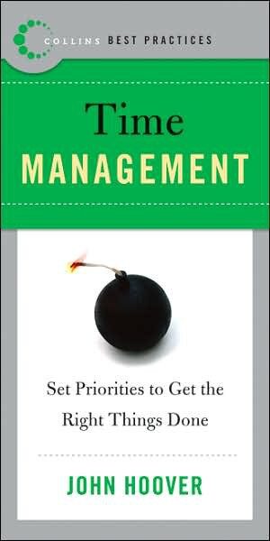 Best Practices: Managing People: Secrets to Leading for New Managers