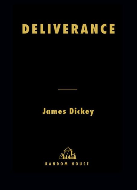 Deliverance