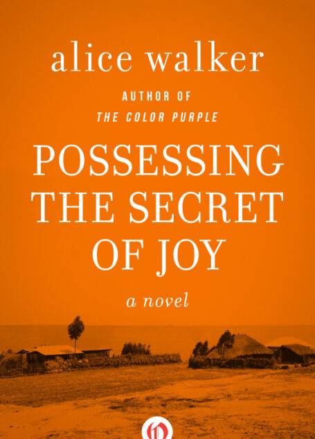 Possessing the Secret of Joy