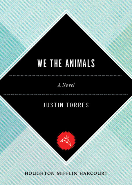 We the Animals