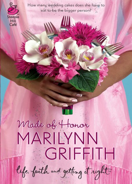 Made of Honor