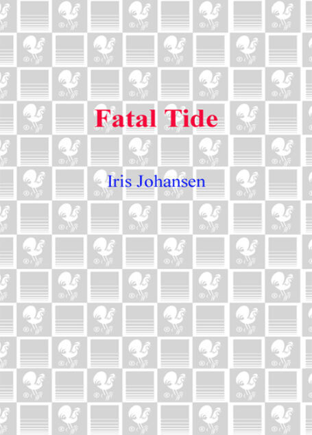 Fatal Tide