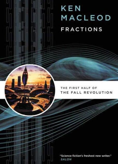 Fractions