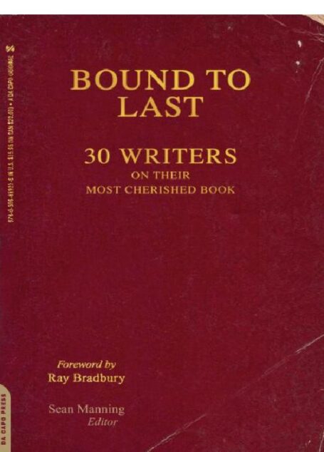 Bound to Last