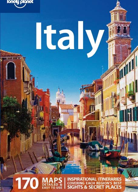 Italy