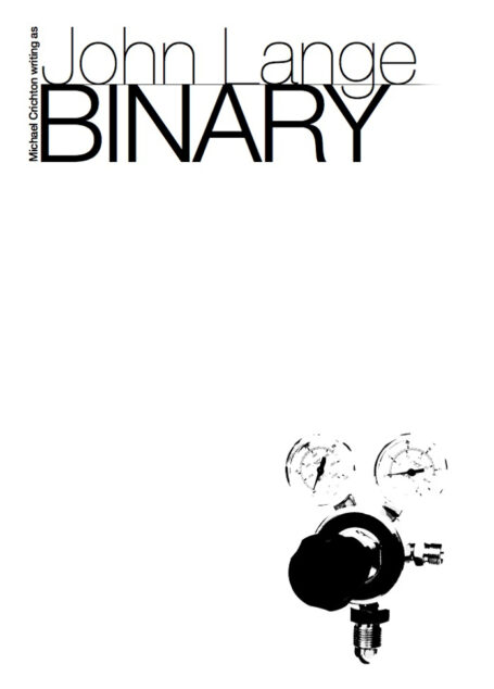Binary