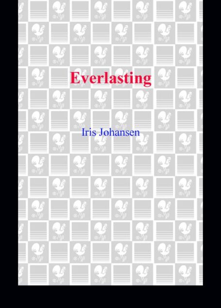 Everlasting