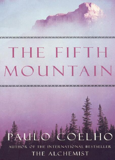 The Fifth Mountain