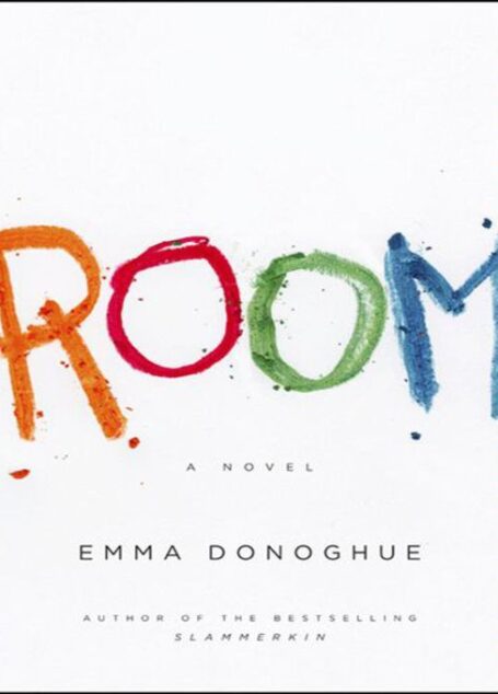 Room: A Novel