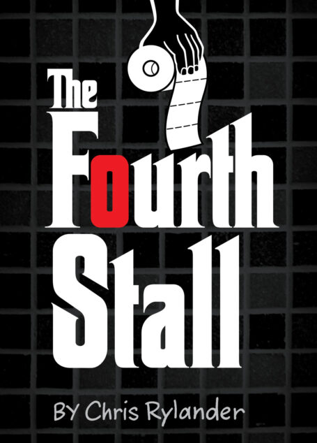 The Fourth Stall