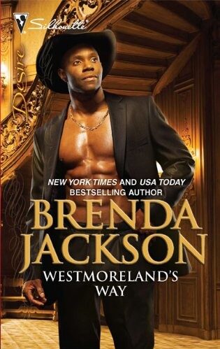 Westmoreland’s Way