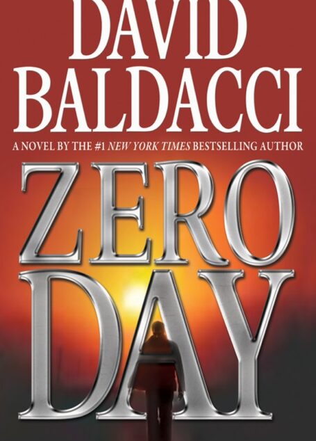 Zero Day