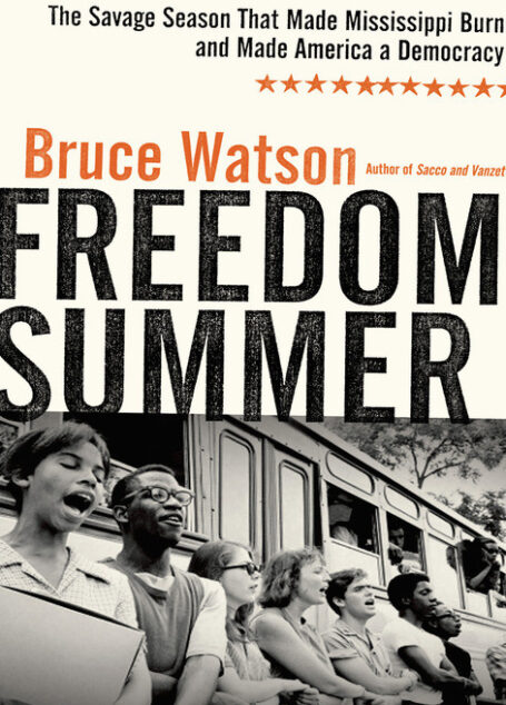 Freedom Summer