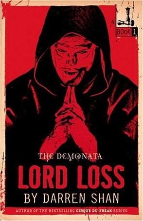 Lord Loss