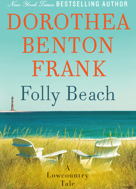 Folly Beach