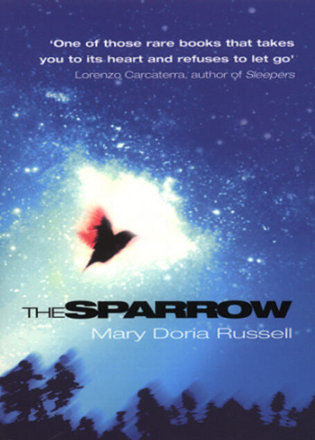 The Sparrow