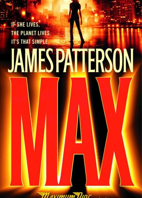 Max: The Greatest Air and Sea Battle is about tomence