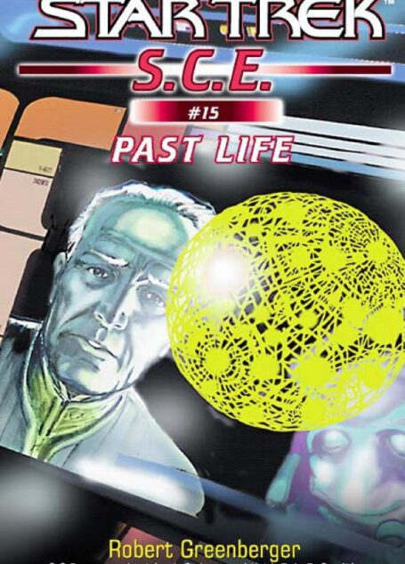 Past Life